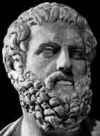 Sophocles