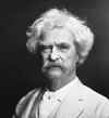 Mark Twain