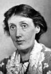 Virginia Woolf