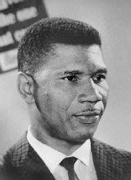 Medgar Wiley Evers legal definition of Medgar Wiley Evers