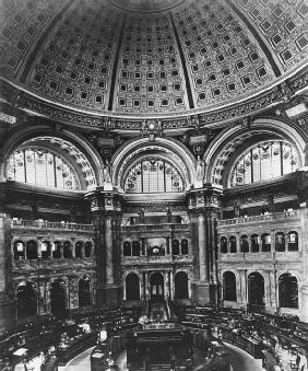 Library Of Congress Legal Definition Of Library Of Congress