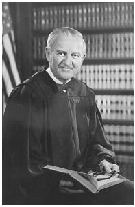 john paul stevens