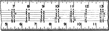 Essex board measure | Article about Essex board measure by The Free ...