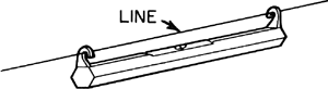 Line-level  Article about Line-level by The Free Dictionary
