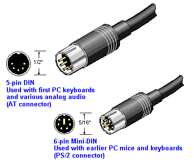 radio plug definition