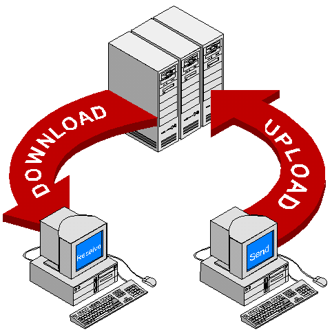 Downloads for Minecraft Forge for Minecraft 