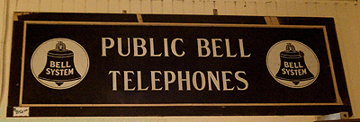 Телефонная компания Белл. «Bell telephone Laboratories» (ныне Корпорация at&t). Bell telephone Laboratories. Кампания Белл телефон.