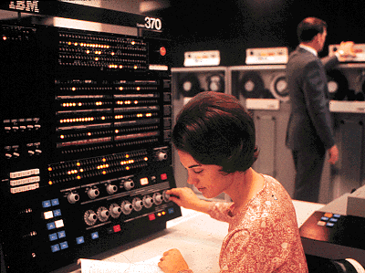 _IBM370.GIF