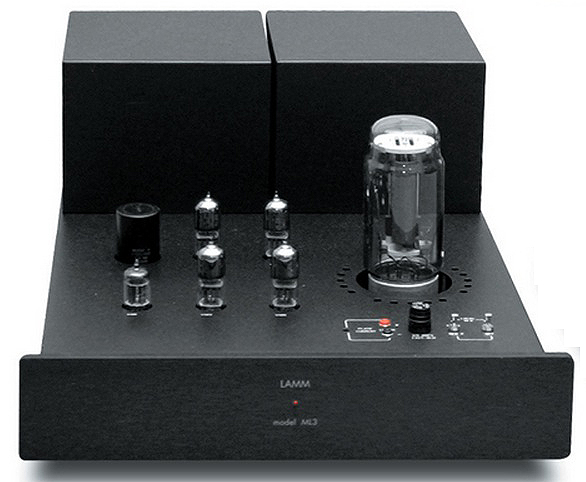 Valve Amplifier Article About Valve Amplifier By The Free Dictionary