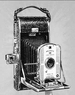 Instant camera - Wikipedia