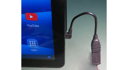 USB On-The-Go - Wikipedia