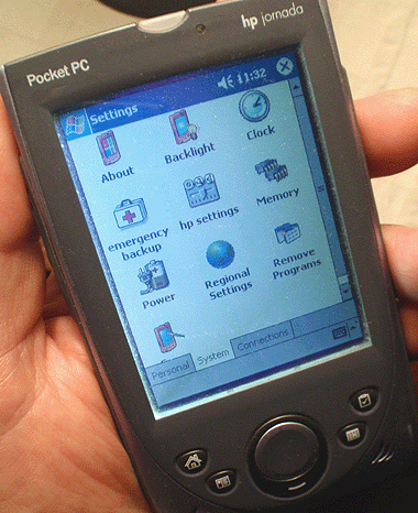 File:Windows Pocket PC 2000 Install02.jpg - BetaArchive Wiki