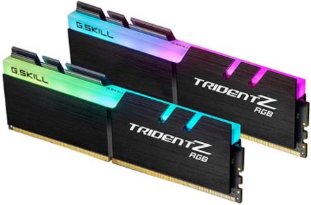 RGB RAM Article about by The Free Dictionary