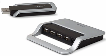 Концентратор USB TP-Link UH UH - цена, купить на мама32.рф