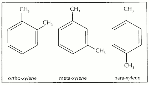 Cyclohexatriene | Article about Cyclohexatriene by The Free Dictionary