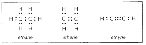 Formulas Formulae Article About Formulas Formulae By The Free Dictionary