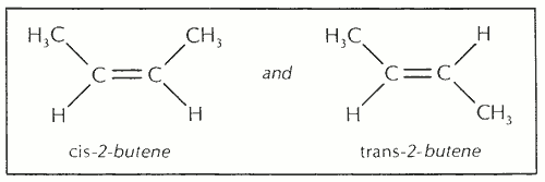 Isomer | Article about isomer by The Free Dictionary