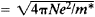 Cyclotron Resonance