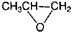 Fluorine Compounds, Organic