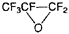 Fluorine Compounds, Organic