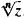 Analytic Functions