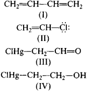 Conjugation of Bonds | Article about Conjugation of Bonds by The Free ...