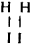 Activated Complex