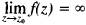 Analytic Functions