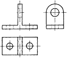 Descriptive Geometry Article About Descriptive Geometry By - 