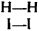 Activated Complex
