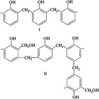 Phenolic Resin Article About Phenolic Resin By The Free Dictionary