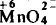 Oxidation-reduction Reaction