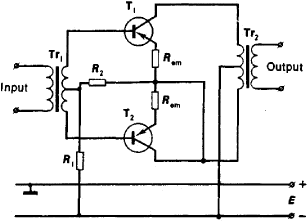 I M Yahica 5000 Wat Subwoofer Amplifier Circuit Diagram Download