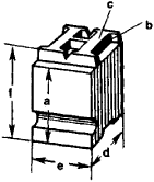 Asthenic type | Article about asthenic type by The Free Dictionary