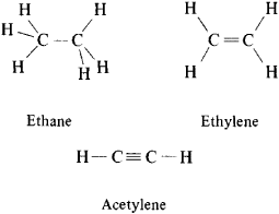 Polyatomic molecules | Article about Polyatomic molecules by The Free ...