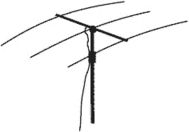 beam antenna
