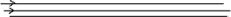 skin friction/surface friction drag