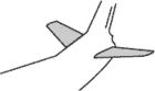 slab tailplane
