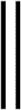 taxiway-edge markings