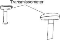 transmissometer
