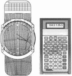 The Number of Years Using a Personal Computer Discrete or Continuous