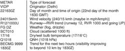 Metar uhhh. Metar таблица. Шпаргалка metar. Расшифровка кода metar. SCT metar.