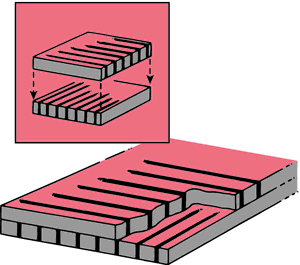 Amsler grid - Wikipedia