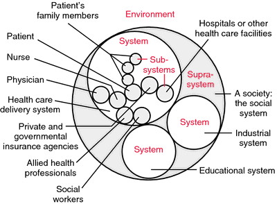 Cgs Definition Of Cgs By Medical Dictionary