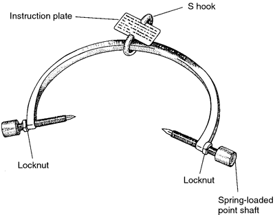 Tongue depressor - Wikipedia