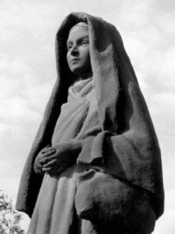 Lourdes Article About Lourdes By The Free Dictionary - 