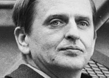 On this day in history ... - Page 3 Olof_Palme_statsminister%2c_tidigt_70-tal