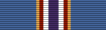 Merchant Marine Meritorious Service ribbon.svg