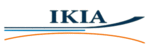 IKIA Logo 1.png