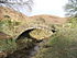 Close Gate Bridge. - geograph.org.uk - 145486.jpg